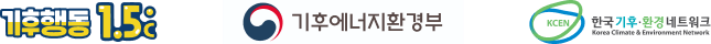 로고